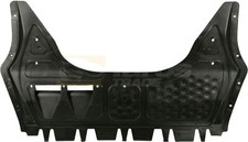 Riparo Sottomotore Per Seat