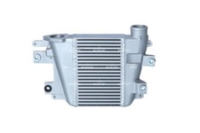 NRF 30384 Intercooler