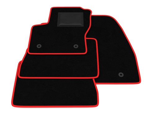 Tappetini compatibili con ford - tappetini,