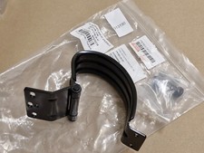 Cerniera acciaio pop up hard