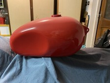 Gilera 150 anni 60/70