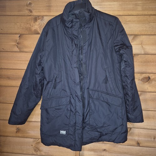 Helly hansen dubliner giacca - dubliner,