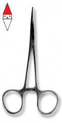 Artesania latina straight - artesania,