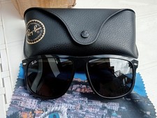 OCCHIALI DA SOLE RAY BAN