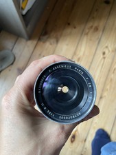 Angénieux type r11 28mm - angénieux,