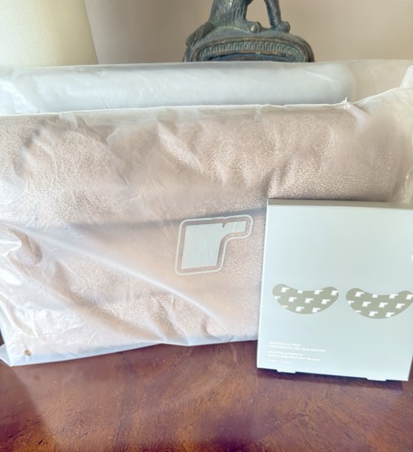 Borsa rhode makeup - borsa,