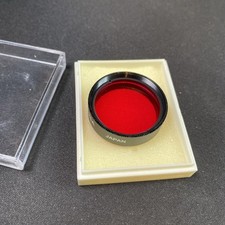 Filtro oculare telescopico