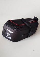 Borsa Sottosella Zefal Z Light Pack M