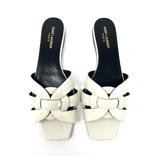 Sandali saint laurent ysl - saint,