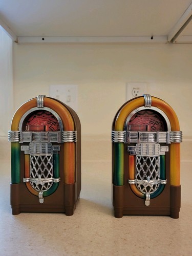Windsor jukebox radio - windsor,