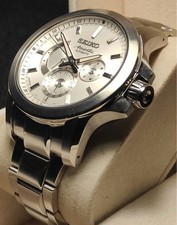 Orologio Seiko Brightz Ananta