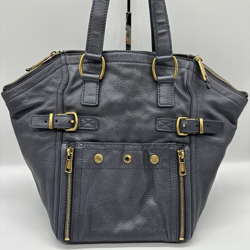Borsa tracolla yves - yves, saint