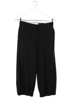 ADELE FADO Pantalone