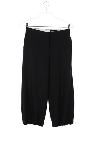 Adele fado pantalone - adele,