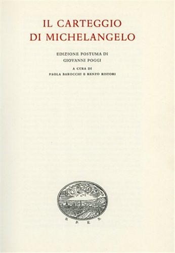 Michelangelo buonarroti - buonarroti.,