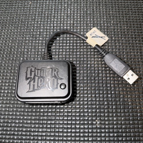 Redoctane guitar hero - guitar,