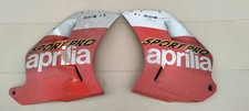 Aprilia AF1 125 Sport Pro/