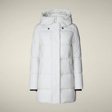 Save the Duck Bethany Hooded
