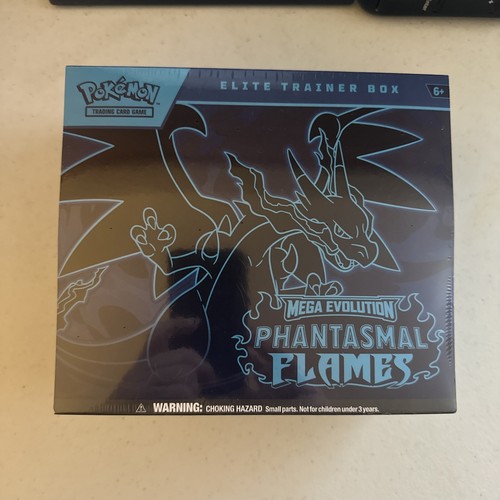 Pokemon tcg scatola - tcg:,