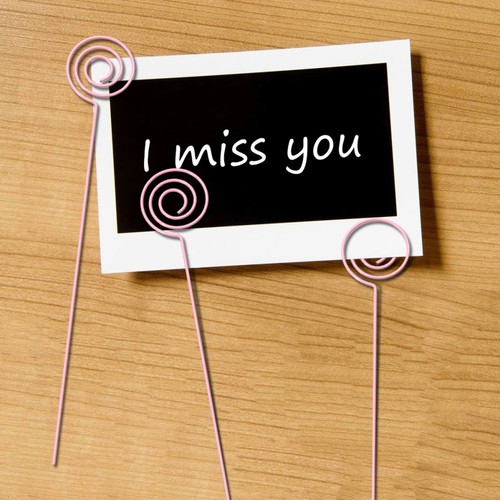 Pezzi portafotoclip in - pezzi,