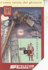 @ BILINGUE @ GOLDEN 105AA - USATA - OTTIME CONDIZIONI - MAGNETIZZATA -