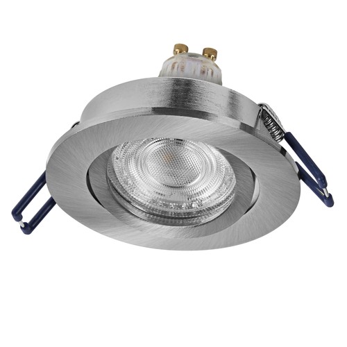 Osram spot set - led, da