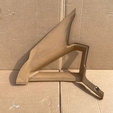 Volvo 940 berlina posteriore