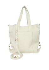 Borsa donna francesco biasia - donna,