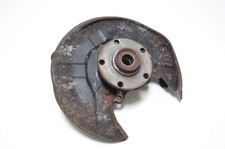 Asse posteriore sinistro VW