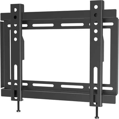 Slx staffa parete - staffa, tv