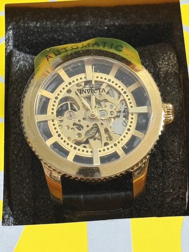 Orologio invicta 22571 vintage - invicta,