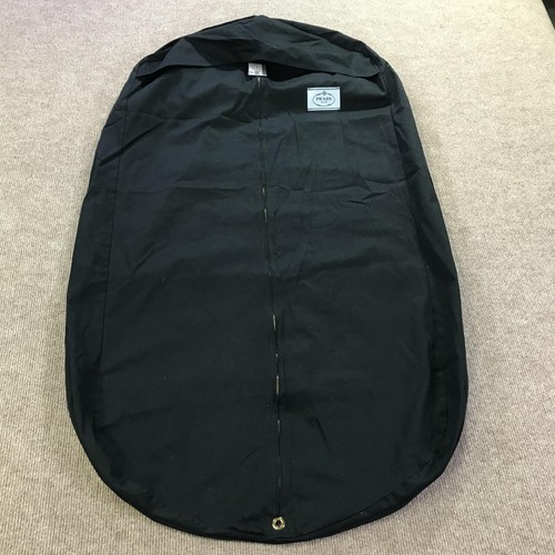 Borsa porta indumenti prada - indumenti,