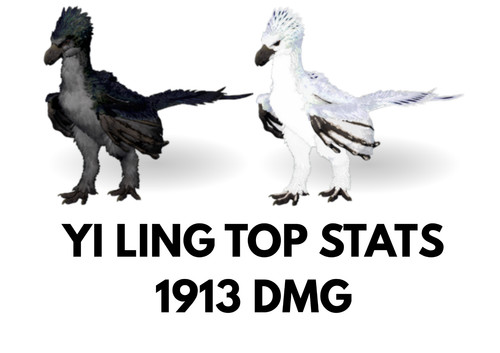 Ling 1913 dmg - yi,