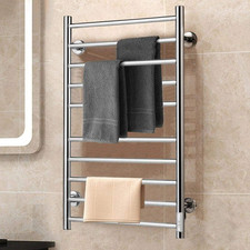 Scaldasalviette Termoarredo