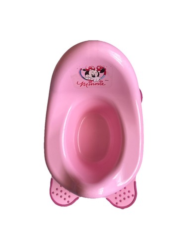 Minnie mouse toddler vasino - minnie,