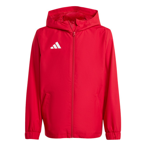 Adidas ragazzo ragazza entrada - adidas,