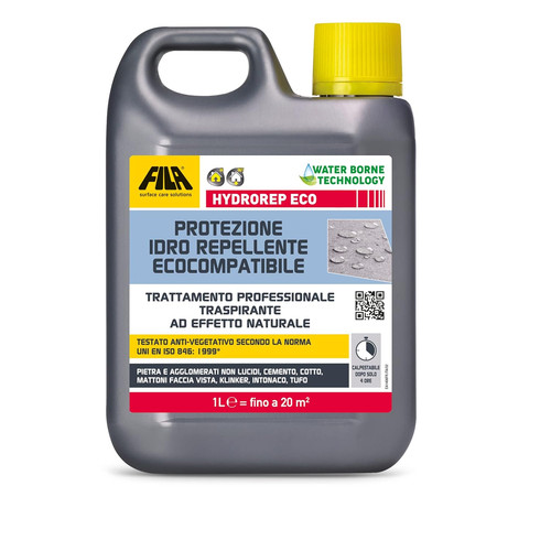 Hydrorep eco idrorepellente - hydrorep,