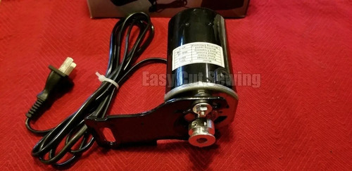 Macchina cucire 5 amp - da,