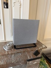 Sony bravia quad theatre - bravia,