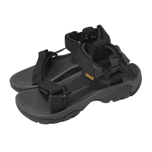 Teva terra 5 universal - 5,