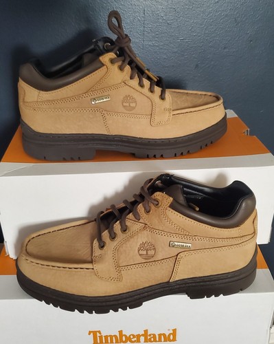 Nuovo timberland waterproof - nuovo,