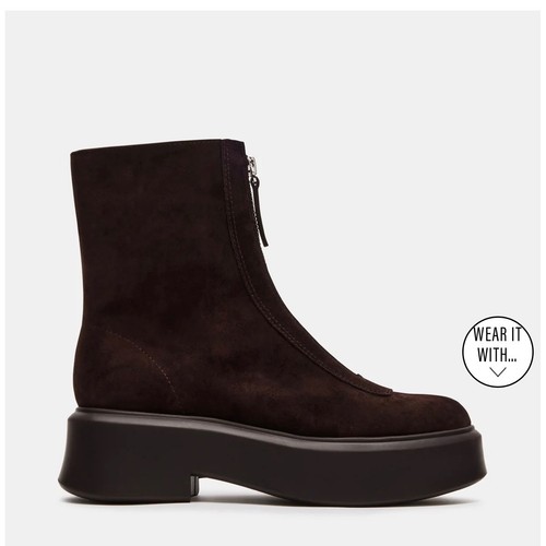 Stivaletti steve madden jones - madden,
