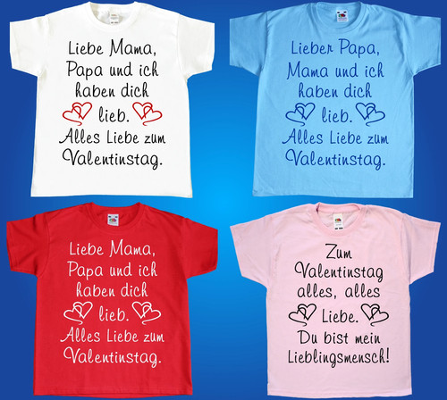 Shirt bambino maglietta - bambino,