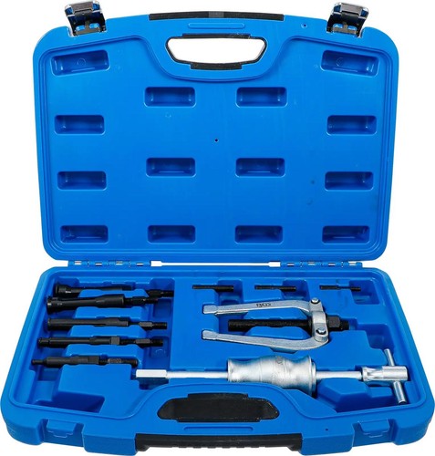 Set estrattori cuscinetti