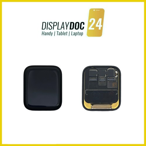Apple watch series - watch, 40mm