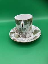 ROYAL ALBERT SPRINGWOOD