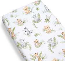 Baby safe lenzuola - baby,