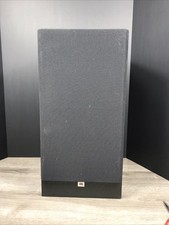JBL G300 Altoparlanti