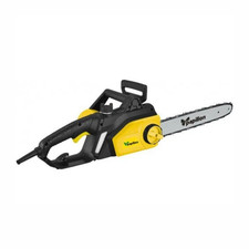 ELETTROSEGA PAPILLON ES 18/40