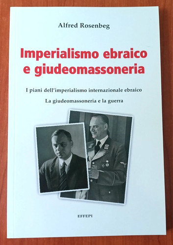 Alfred rosenberg imperialismo - alfred, rosenberg_imperialismo